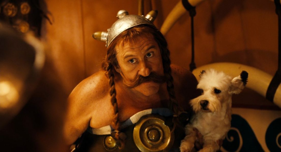 La decadencia de la Iglesia Católica, balance del Papa Francisco, agradecimiento de Benedicto XVI, homo escándalos del Vaticano, ‘todos hermanos’.