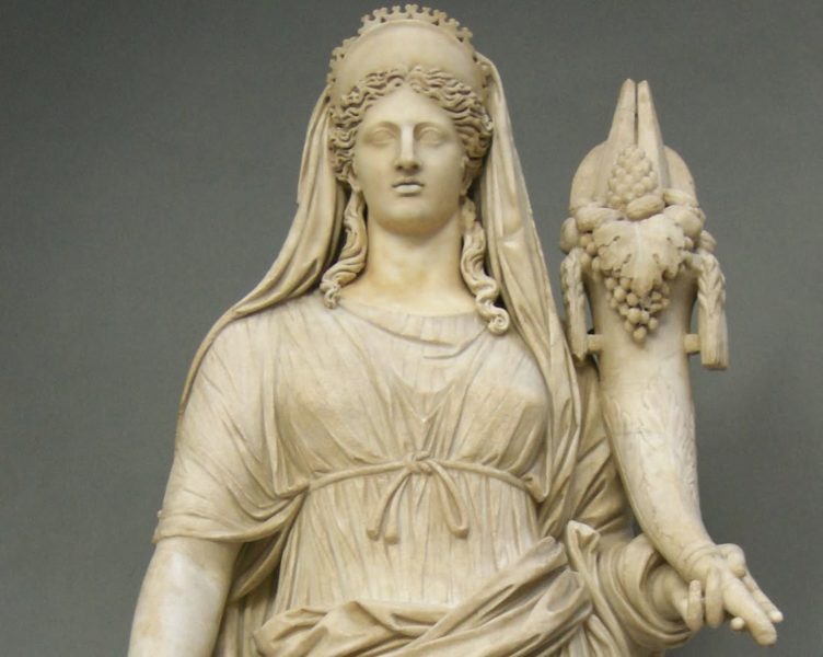 Los sórdidos bajos fondos del Vaticano: ‘diez millones y nadie saldrá herido’, el cisma alemán del Papa Francisco, pagar al Cesar.