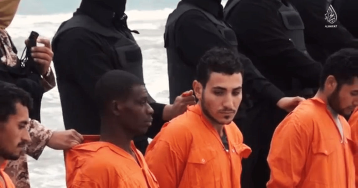 El nido de víboras del Vaticano, el Papa Francisco y los mártires de Niza, la mala salud de hierro de Benedicto XVI.