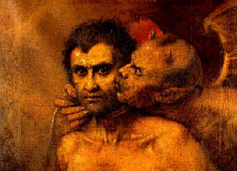 Consistorio ‘on line’, el convulso pontificado de Papa Francisco, los ‘algo más que comentarios’ de Viganó, el Vaticano de Becciu.