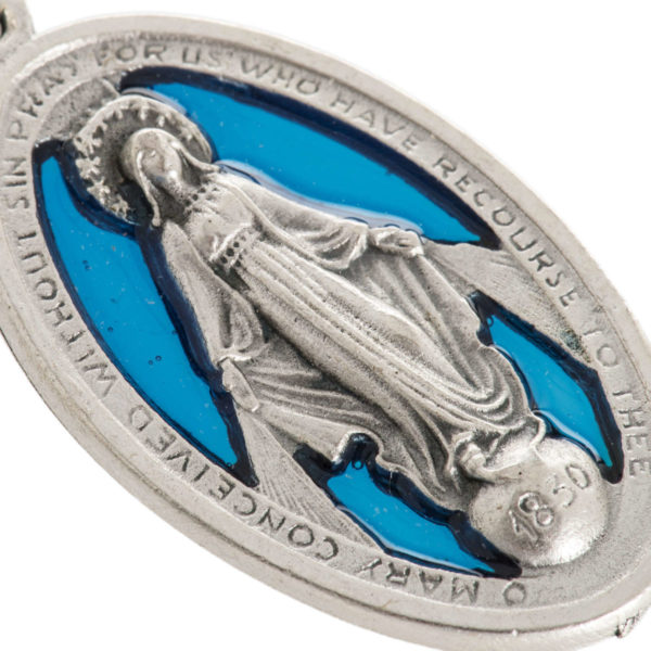 Los tiempos negros del Vaticano, las distracciones del Papa Francisco, los chicos de Bilderberg, el futuro de China.