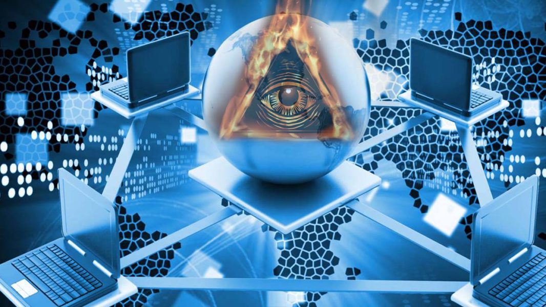 Los dichos y hechos del Papa Francisco, construyendo nuevos órdenes, Juan Pablo II y Benedicto XVI estorban, los ‘me gusta’ del Vaticano.