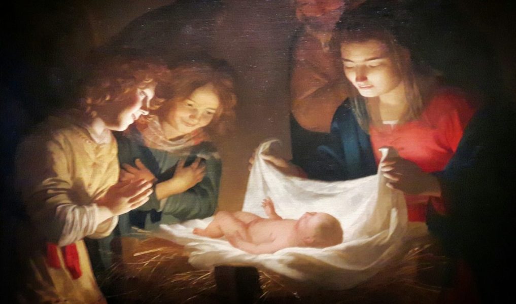 El Vaticano profundo y sus conexiones australianas, ¿Dimite el Papa Francisco?, Feliz Navidad.