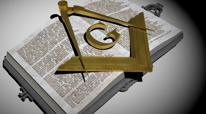 El Vaticano de los pobres y sus ricos amigos, los pactos chinos, Vittorio Messori y las misericordias del Papa Francisco.