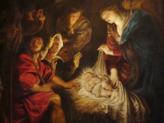 El Vaticano ante el 2021, el Papa Francisco y el aborto impuesto en Argentina, entrevistas a Viganò y Müller.