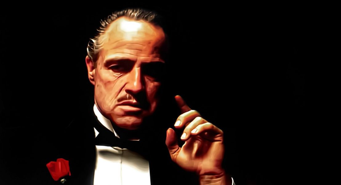 El Papa Francisco no vuelve a Argentina, ‘alégrate de ser neurótico’, el holocausto negro, fraternidades moras, el teléfono de lady becciu.