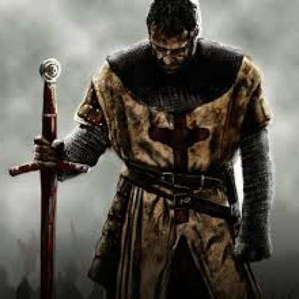 El mundo que ya no existe, ¡Iglesia, sé tu misma!, reabren los museos del Vaticano, lo católicamente correcto.