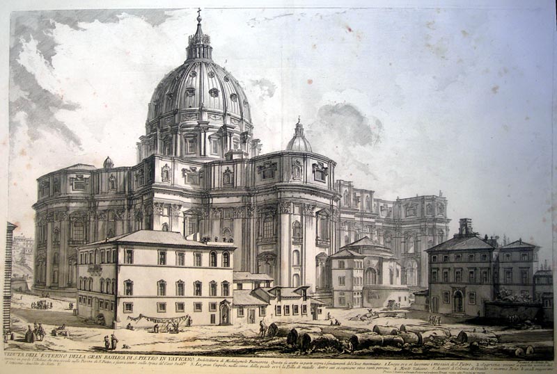 El misterio Orlandi, el ambiente insano del Vaticano, las mujeres del Papa Francisco, los géneros de Biden.