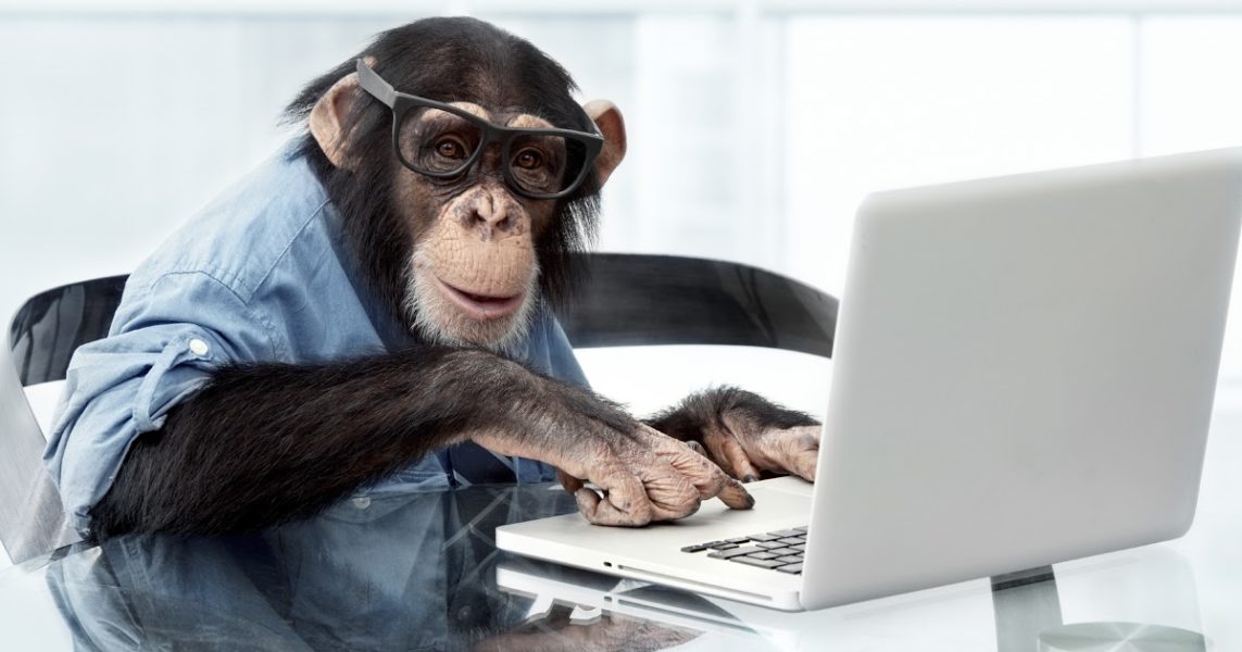 El proselitismo 2030 del Vaticano, ‘KartoffelnAktion 2021’, el mono feliz de Neuralink, ¿desaparece el DOMUND?, ¿nuevos prefectos del Papa Francisco?