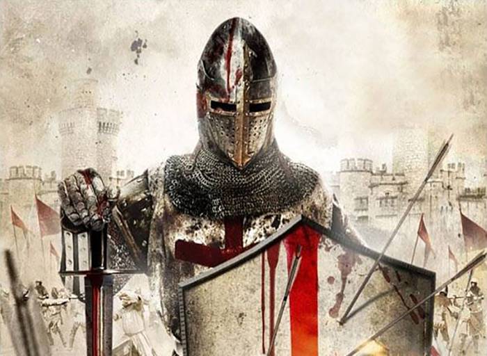 La señal de la Cruz y el rap, el Papa Francisco y la ‘emeritez’, el celibato y las párrocas, complicidades del Vaticano.