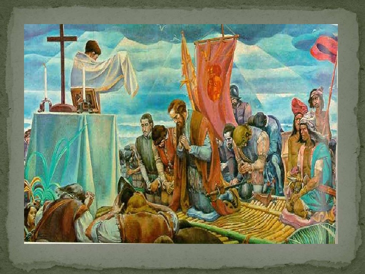 Purgas y ‘huelgas’ en el Vaticano, el Papa Francisco y sus Naciones Unidas, la tierra de Abraham, Filipinas católica, el último emperador.