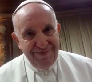 Francisco, el Papa que se auto contradice. Teoría y práctica de un pontificado no infalible