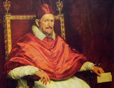 El cato sincretismo del Vaticano II, el Papa Francisco niega la comunión a Biden, tribunales y hospitales del Vaticano, troppo vero!