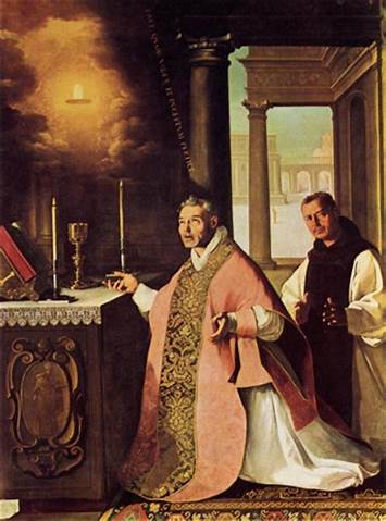 Los diálogos cubanos del Papa Francisco, el ‘espíritu del concilio’ se extingue, el miedo a la tradición, paz y buen humor.