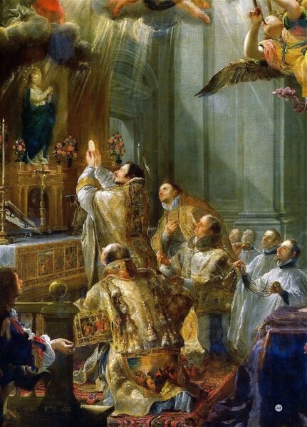 El Papa Francisco no está en el Gemelli, el Vaticano ciudad sin ley, los silencios ante Cuba, mártires mexicanos, los aborteros.