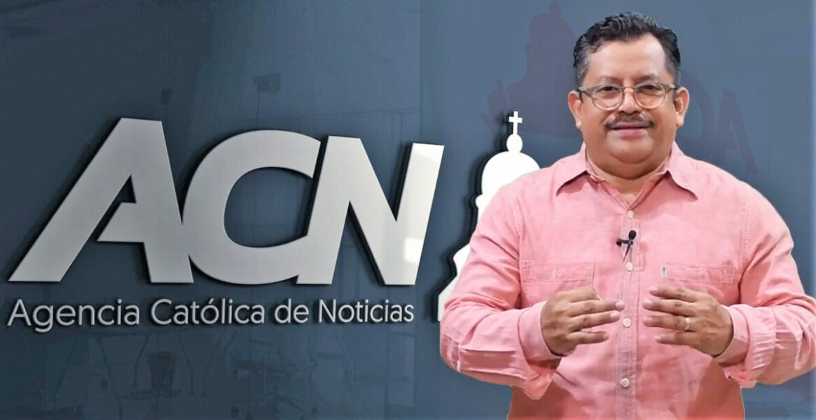 In memoriam Arturo Segovia Flores, el activista en favor de la vida