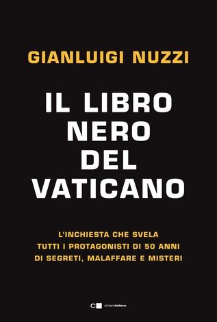 ¿El Papa Francisco renuncia en diciembre?, Nuzzi y el Vaticano, obispos ¿dimitidos?¿renunciados?, las olimpiadas de Pio X.