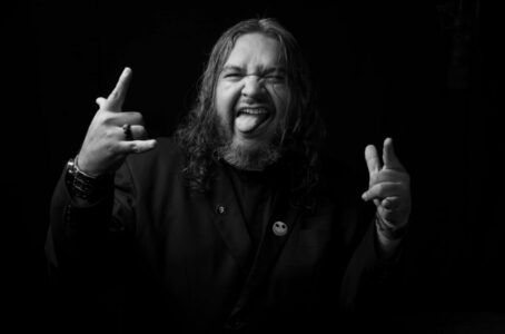 Muere «Gofo», la oveja rebelde de la diócesis de Saltillo, por complicaciones del covid-19