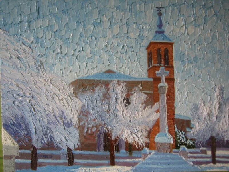 Los helados tiempos del Vaticano, ¿últimos meses del Papa Francisco?, el cabreo judío, los hermanos masones, el abrazo húngaro.