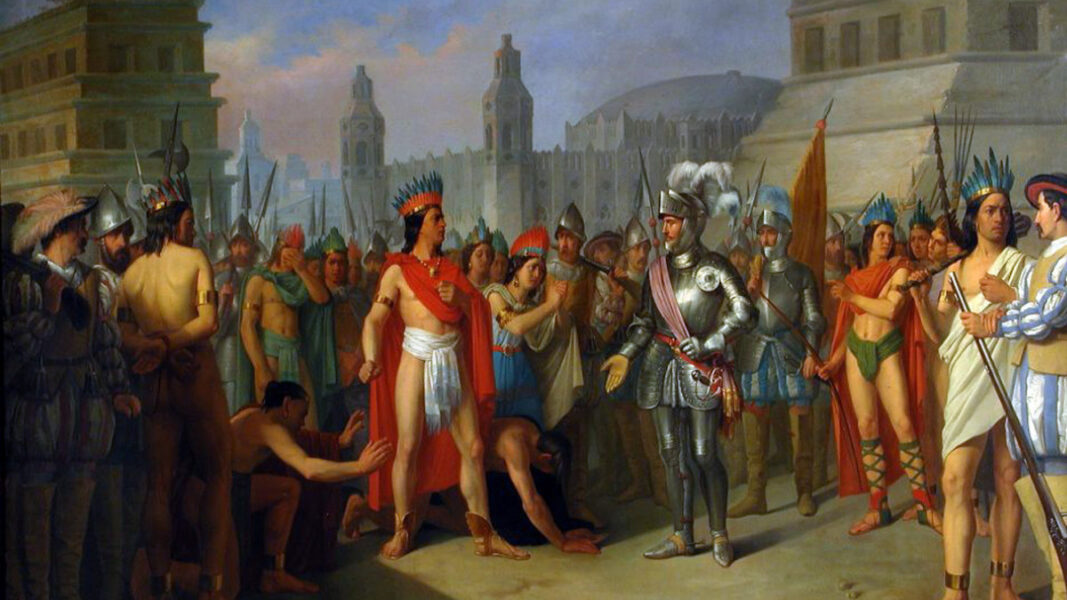 Es teológicamente absurdo e históricamente injusto pedir perdón por el pasado