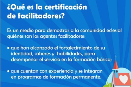 Facilitadores CEFALAES. Fracaso.