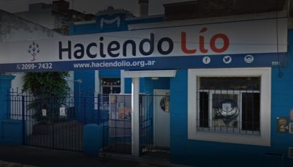 El Vaticano interviene Memores Domini,  ¿el pontificado cutre del Papa Francisco?, ‘Haciendo Lío’, el futuro de los museos.