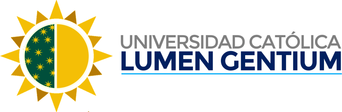 La debacle de la Universidad Católica Lumen Gentium