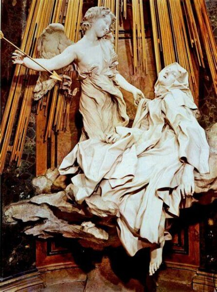 Juan Pablo I y los jesuitas, el Papa Francisco y las píldoras abortivas, obispo anglicano se pasa, ‘nada te turbe’.
