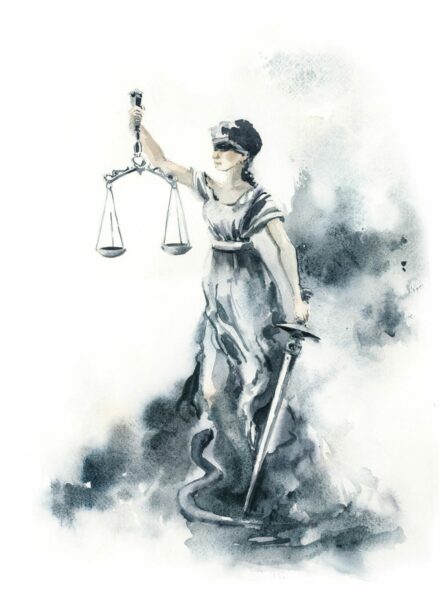 El ‘putiferio’ en el tribunal del Vaticano, los dramas integrales del Papa Francisco, desbandada en la iglesia alemana.