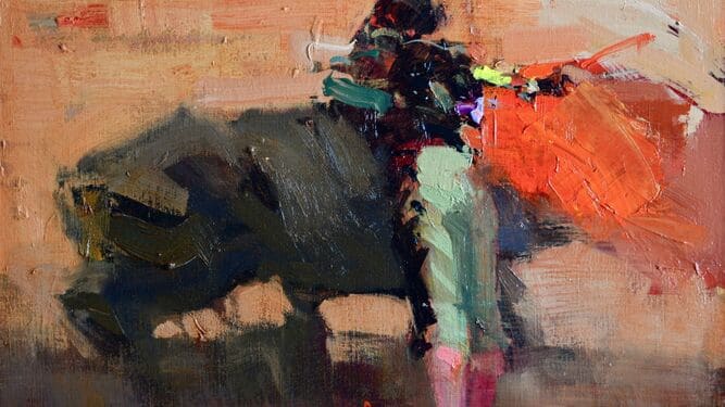 Los brindis al sol del Papa Francisco, hacía un Vaticano desacralizado, la posverdad obligatoria, adiós al padrino.