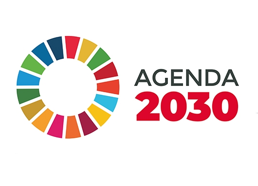 Agenda 2030: Nuevo Orden Mundial, marxismo cultural e ideología de género (II)
