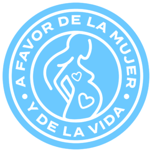 La marcha por la mujer y la vida, ¿Una causa perdida?