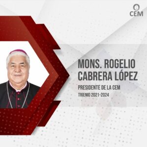 Grupo episcopal de Monterrey se fortalece en la CEM
