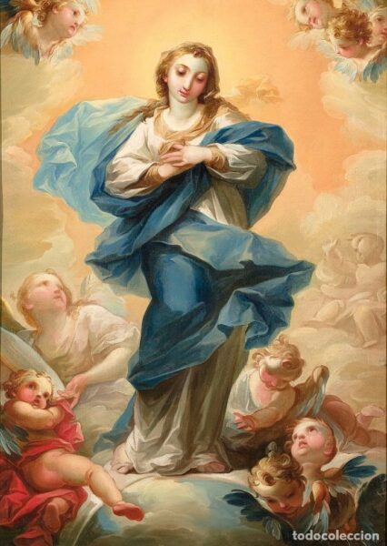 Los enfermeros del Papa Francisco, el árbol del Vaticano, ‘la luz en la oscuridad’, el florecimiento del clericalismo.