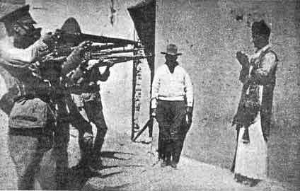 Los católicos ‘sufrientes’, hoy todo se sabe, la iglesia en la transición española, actualidad del 68,  Benedicto XVI, ¡Viva Cristo Rey!