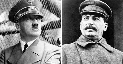 La banda de bandidos, la guerra híbrida de Polonia, el molesto Viganó, los curas jóvenes más católicos y lejos del papa Francisco.