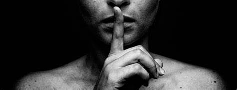 El silencio de los buenos, las omisiones del Vaticano, el liberalismo destructivo y la belleza de la fe, los mártires de corea del norte.