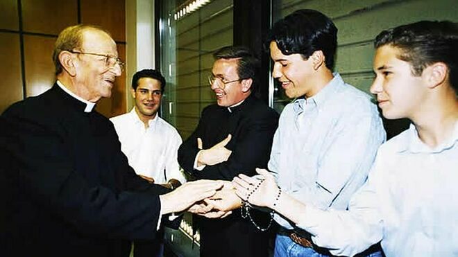 Obispos deben transparentar pederastia en México