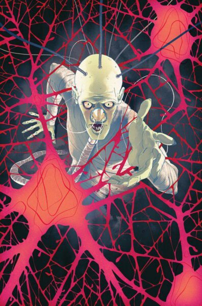 El Papa Francisco y los masajes a la secretaria, Benedicto XVI completamente aislado, la maquina para hacerse morir,  la nuevas comunidades.