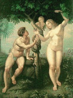 El ‘meaculpismo’ de los obispos, los nuevos santos, el simulacro del Vaticano,  el sexo recreativo, el Papa Francisco y la iglesia universal.