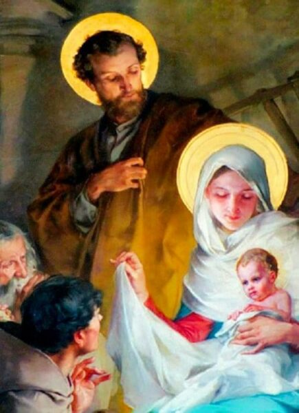 Deslucida ‘urbi et orbi del Papa Francisco, la Traditionis Custodes y la obediencia, ¿el fin de la civilización cristiana?