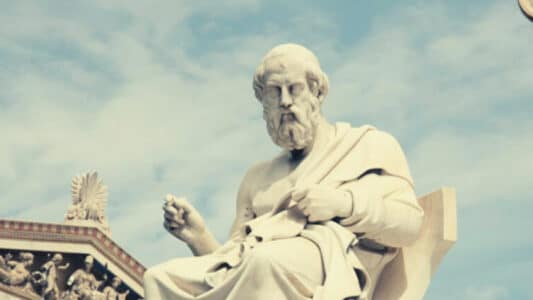 Filosofía política Navidad