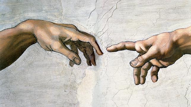 La inagotable riqueza de Dios y la mezquindad humana, el ‘concilio molesta a los ‘francisquistas’, el Vaticano se defiende, ‘Spanish Spotlight’.