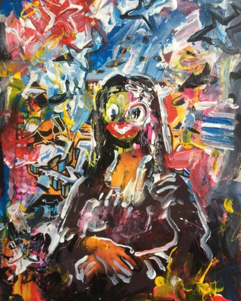 Ad multos annos Santidad, el fin de la legalidad con el Papa Francisco, el Vaticano de Pell y los dineros australianos, Aupetit se defiende.