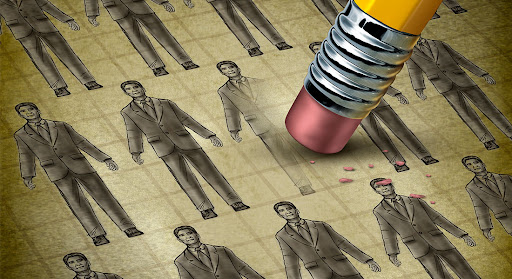 ¿Revocar o no revocar?