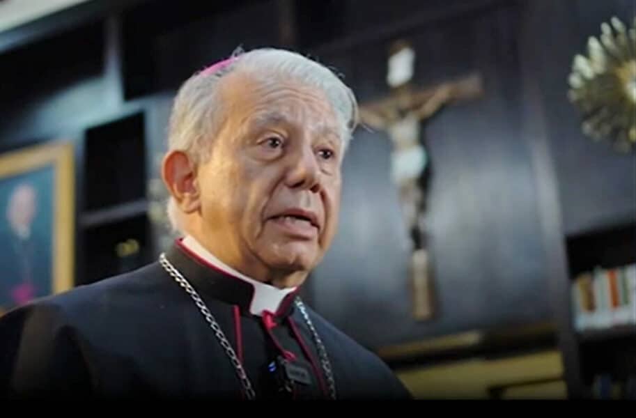 Tribunal Electoral viola derechos humanos de ministros de culto: CEM