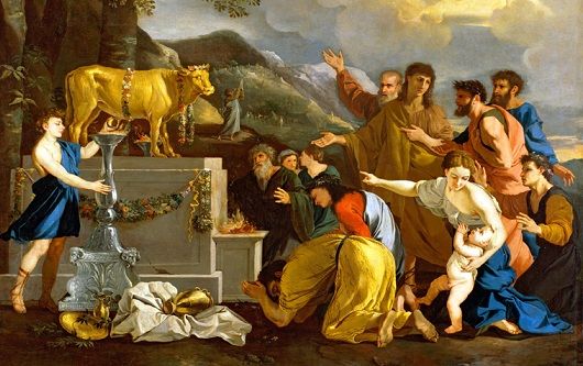 El olfato político en Italia, el Papa Francisco y el Papa Benedicto ¿dos papas?, las vacunas sagradas, don Bosco y la masonería.