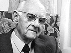 Fue necesario que Francisco aboliera la Misa antigua en latín: Ni siquiera von Balthasar lo había pensado