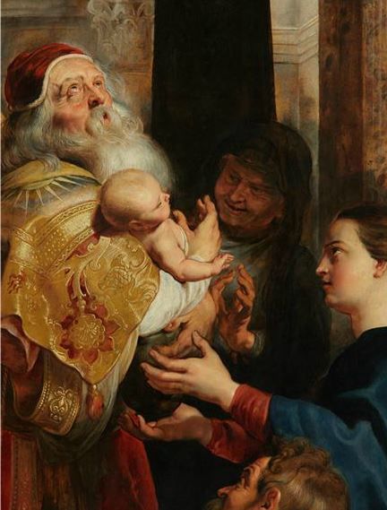 Soluciones SJ a la Traditionis Custodes, el Papa Francisco y los impuestos, hacia el informe español, la desnatalidad, las monjas pizza del Vaticano.