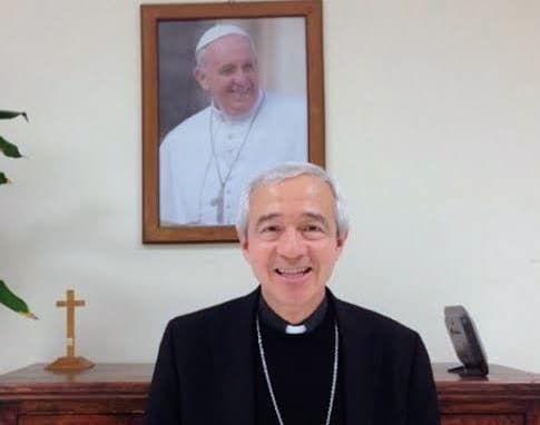 Una nueva etapa para la Provincia Eclesiástica de Xalapa